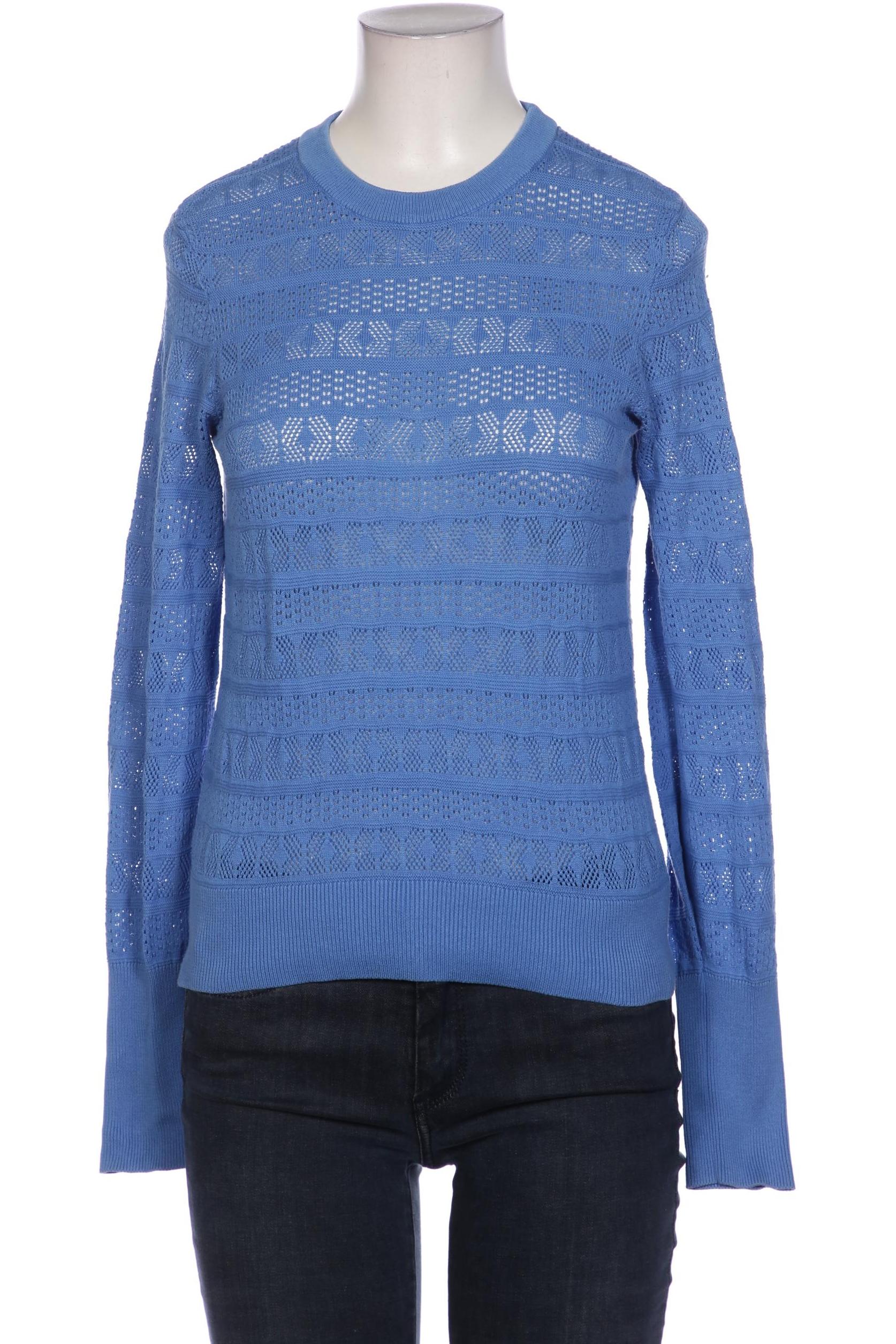 edc-by-esprit-damen-pullover-blau-4005bdba-9be1-4c9b-a65b-023d9d517b8f-image-0