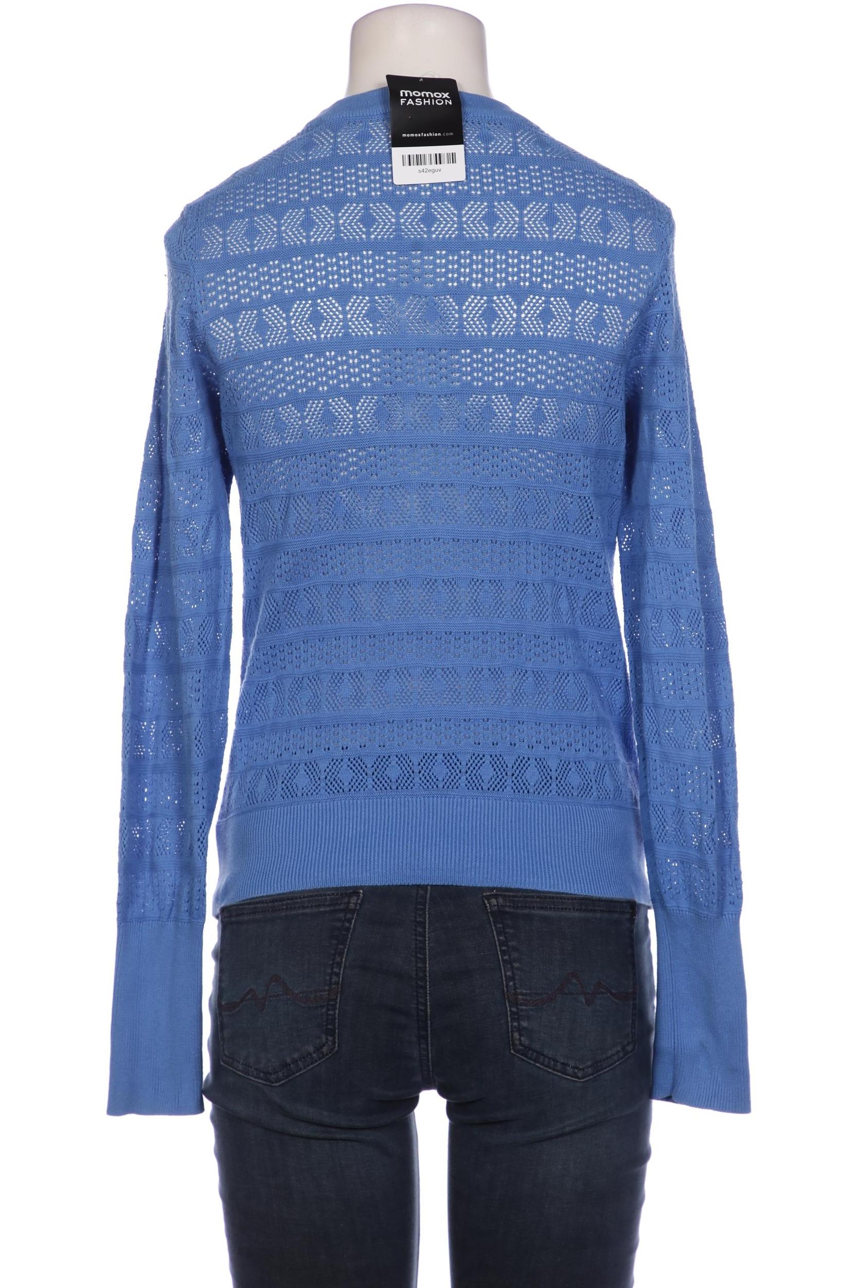 edc-by-esprit-damen-pullover-blau-4005bdba-9be1-4c9b-a65b-023d9d517b8f-image-1