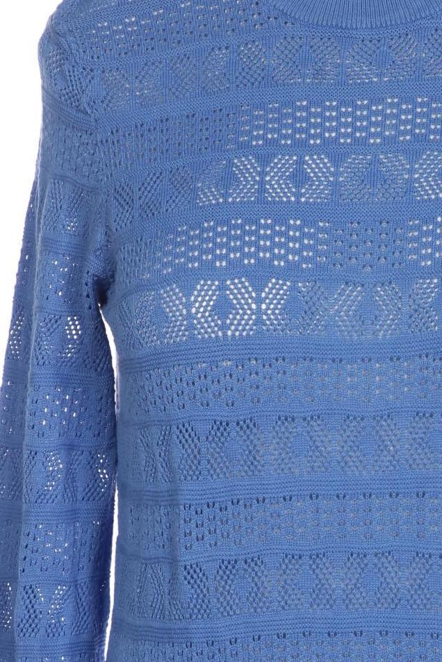 edc-by-esprit-damen-pullover-blau-4005bdba-9be1-4c9b-a65b-023d9d517b8f-image-2