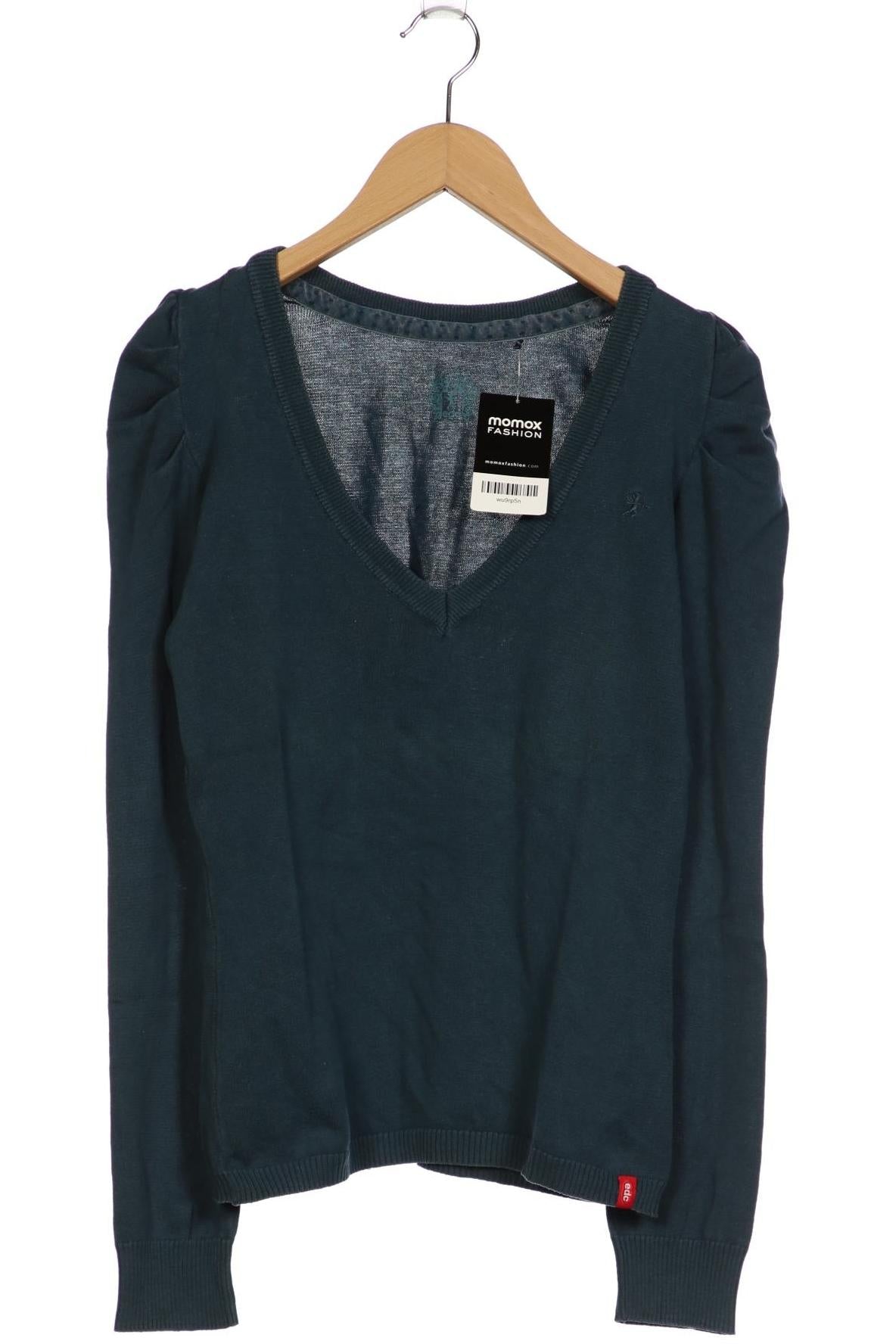 edc-by-esprit-damen-pullover-blau-b6adea01-f554-42bb-8060-6843e7ec583f-image-0
