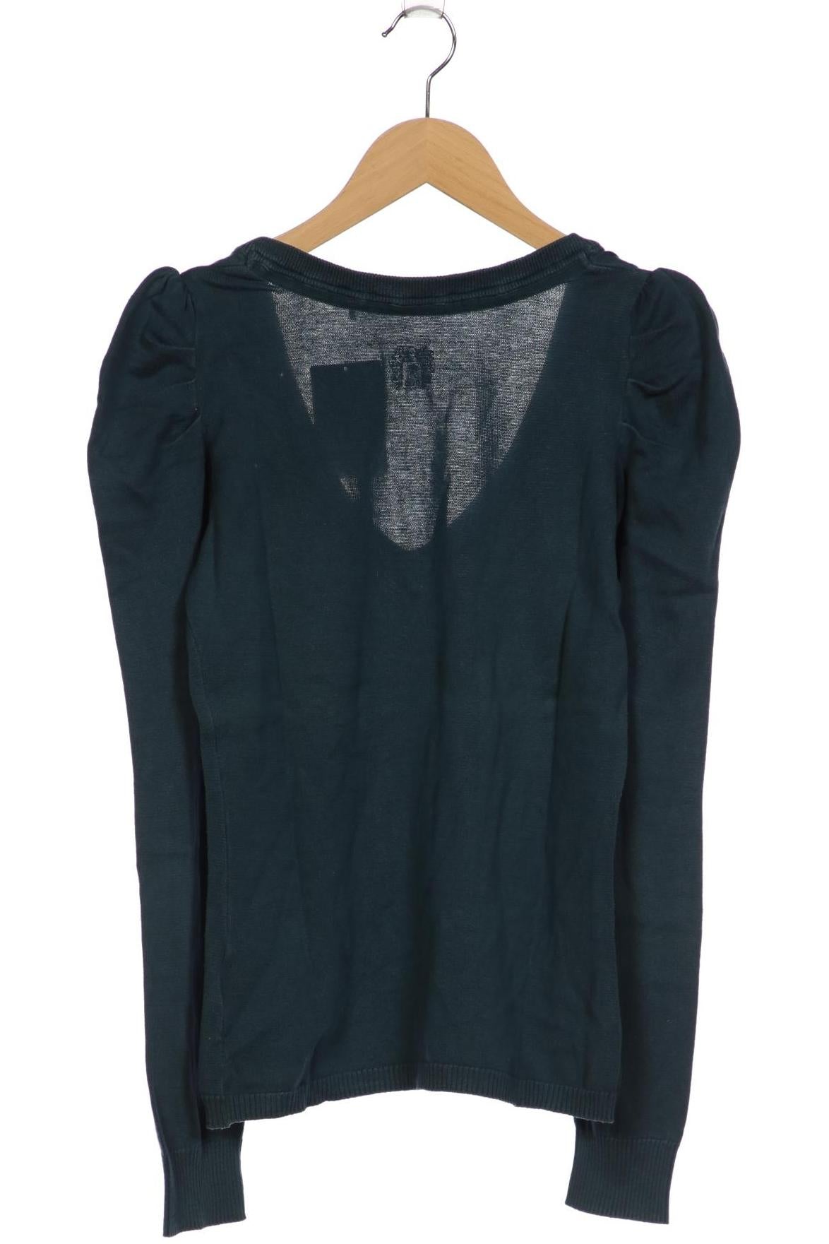 edc-by-esprit-damen-pullover-blau-b6adea01-f554-42bb-8060-6843e7ec583f-image-1