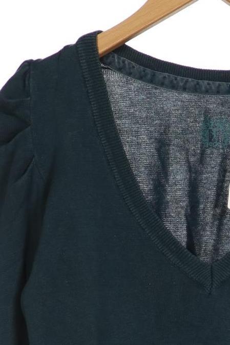 edc-by-esprit-damen-pullover-blau-b6adea01-f554-42bb-8060-6843e7ec583f-image-2