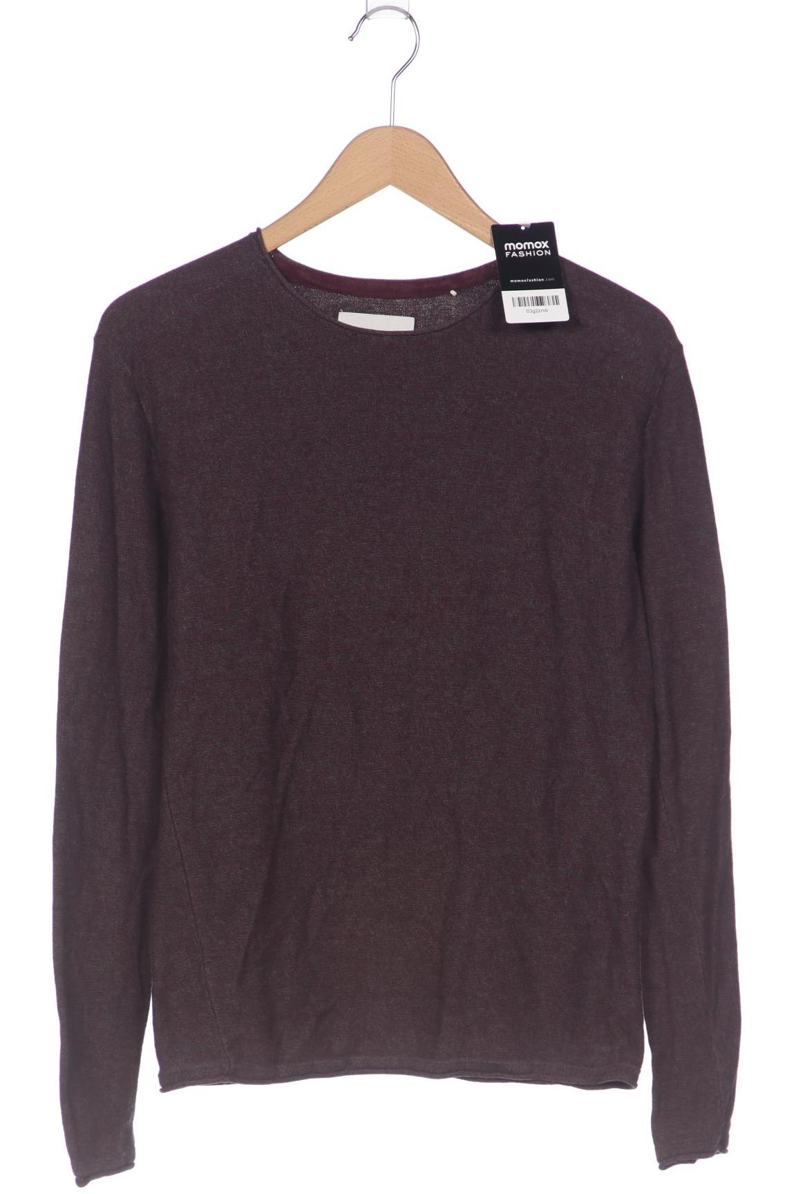 edc-by-esprit-damen-pullover-bordeaux-71848372-c2c1-40c0-8611-a95ebfdb4f77-image-0