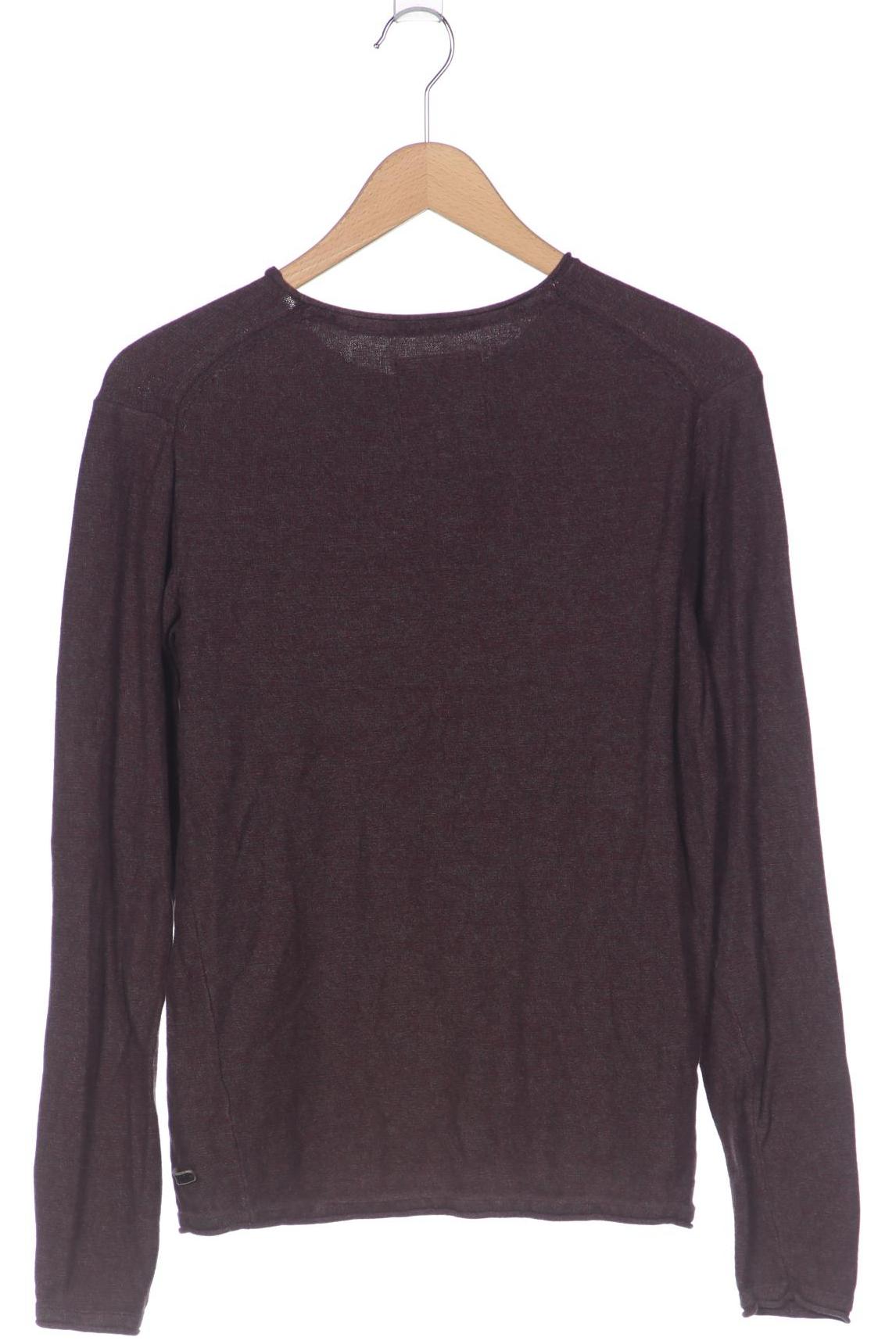 edc-by-esprit-damen-pullover-bordeaux-71848372-c2c1-40c0-8611-a95ebfdb4f77-image-1