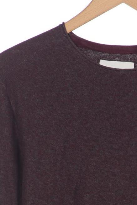 edc-by-esprit-damen-pullover-bordeaux-71848372-c2c1-40c0-8611-a95ebfdb4f77-image-2