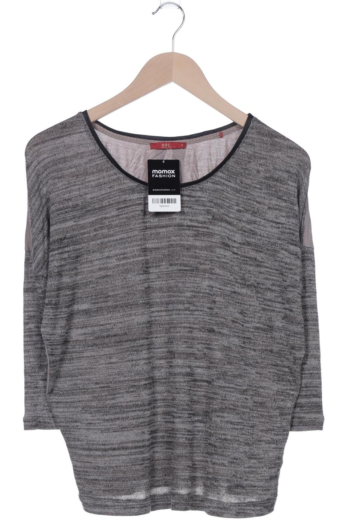 edc-by-esprit-damen-pullover-braun-3d19db22-352c-4ddc-96ff-12bf0bc3f5d6-image-0