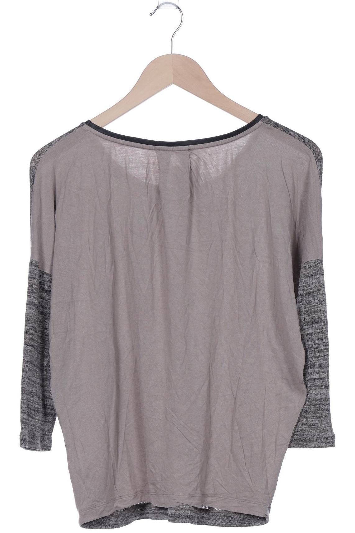 edc-by-esprit-damen-pullover-braun-3d19db22-352c-4ddc-96ff-12bf0bc3f5d6-image-1