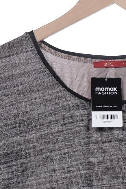 edc-by-esprit-damen-pullover-braun-3d19db22-352c-4ddc-96ff-12bf0bc3f5d6-image-2