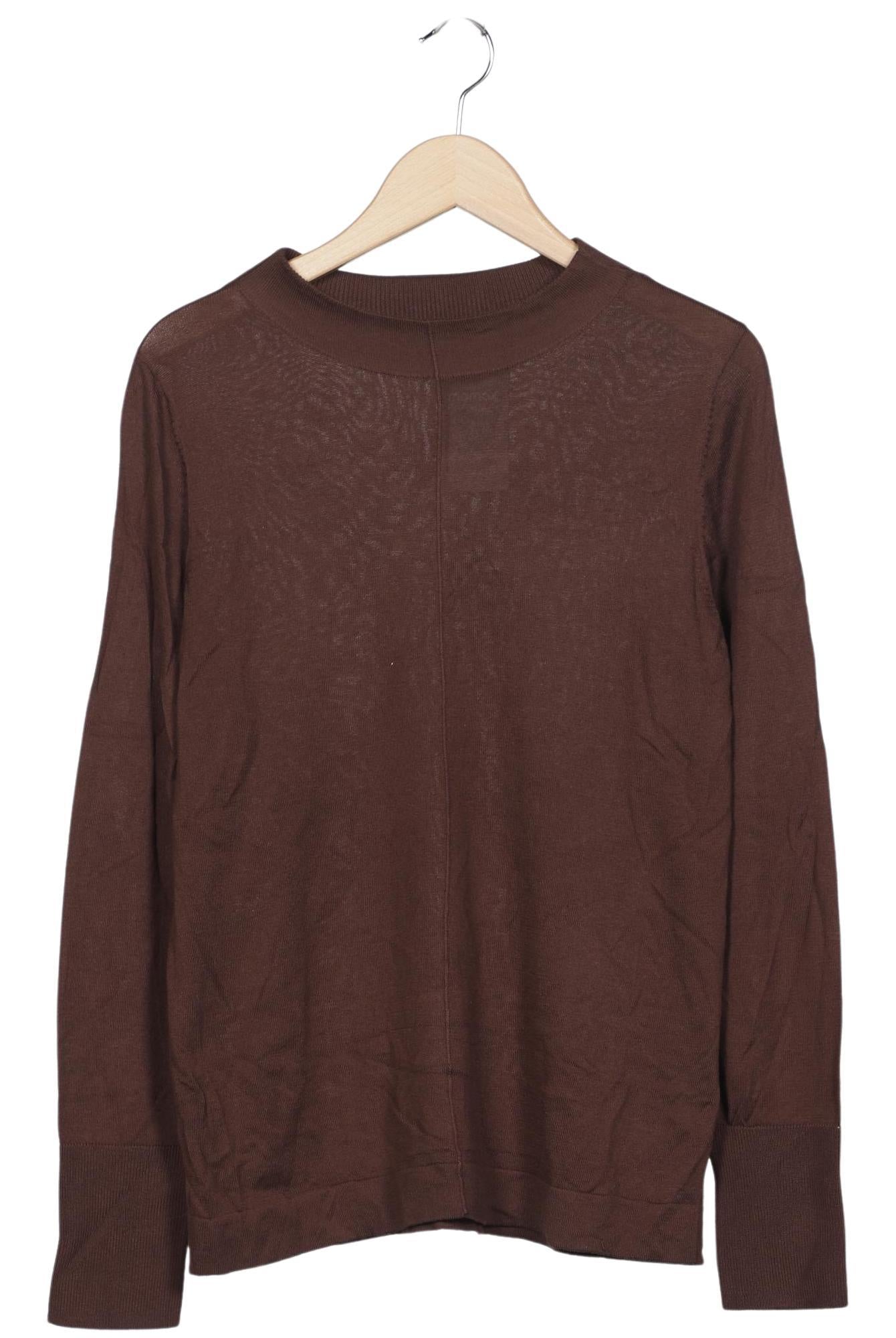 edc-by-esprit-damen-pullover-braun-4d669f7d-8428-4c37-abfd-3076ccb6ff77-image-0