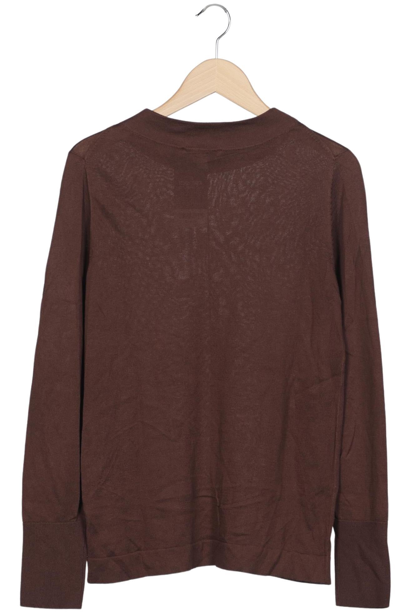 edc-by-esprit-damen-pullover-braun-4d669f7d-8428-4c37-abfd-3076ccb6ff77-image-1