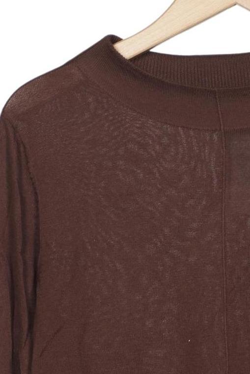 edc-by-esprit-damen-pullover-braun-4d669f7d-8428-4c37-abfd-3076ccb6ff77-image-2
