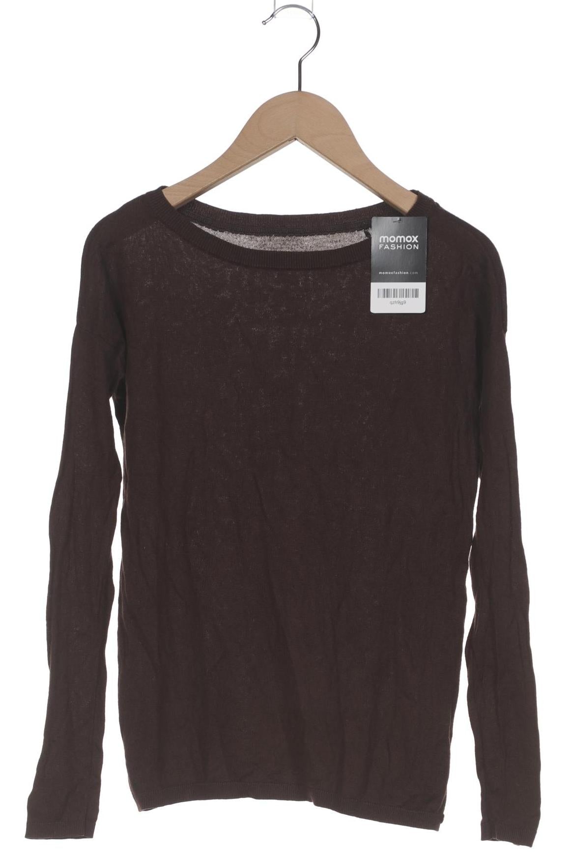 edc-by-esprit-damen-pullover-braun-a5e32691-785a-4c02-b27b-1ab4f1ffde73-image-0
