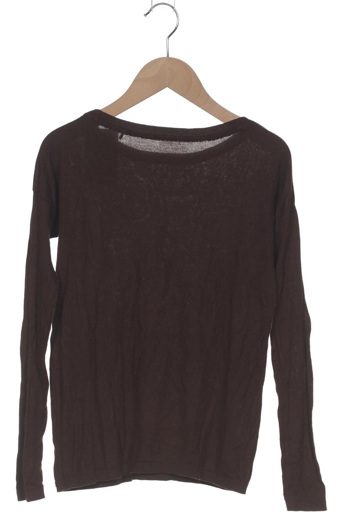 edc-by-esprit-damen-pullover-braun-a5e32691-785a-4c02-b27b-1ab4f1ffde73-image-1