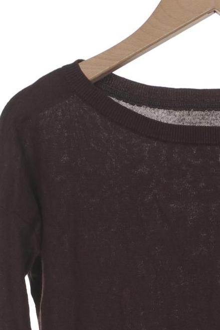 edc-by-esprit-damen-pullover-braun-a5e32691-785a-4c02-b27b-1ab4f1ffde73-image-2