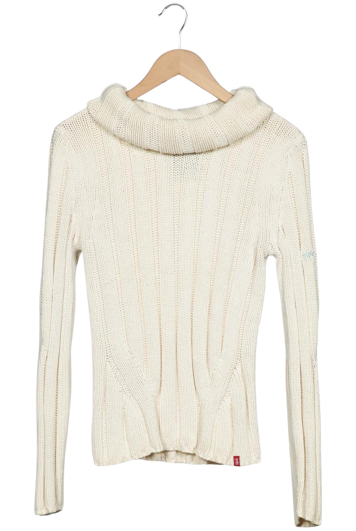 edc-by-esprit-damen-pullover-cremeweiss-e41440ed-4a4d-46c7-b4ea-56433155f67c-image-0