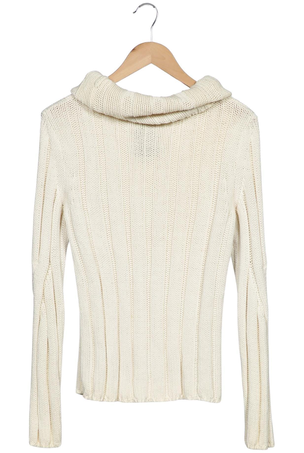 edc-by-esprit-damen-pullover-cremeweiss-e41440ed-4a4d-46c7-b4ea-56433155f67c-image-1