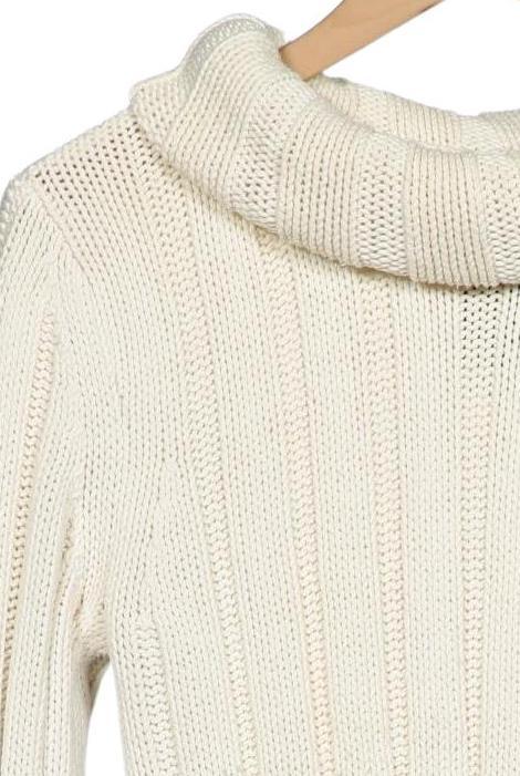 edc-by-esprit-damen-pullover-cremeweiss-e41440ed-4a4d-46c7-b4ea-56433155f67c-image-2