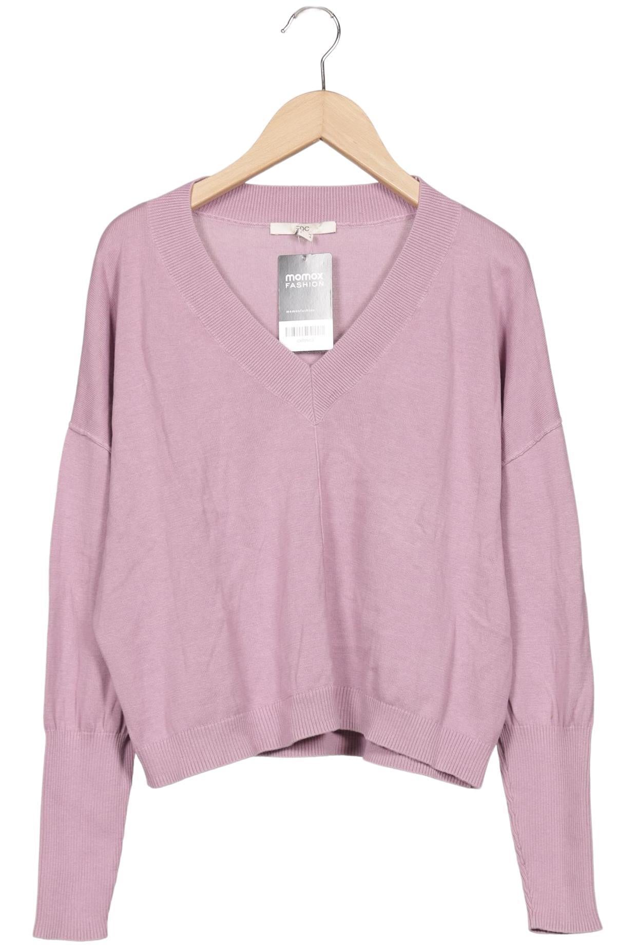 edc-by-esprit-damen-pullover-flieder-a91b49fd-75a2-46dc-993c-f7e06f91b846-image-0