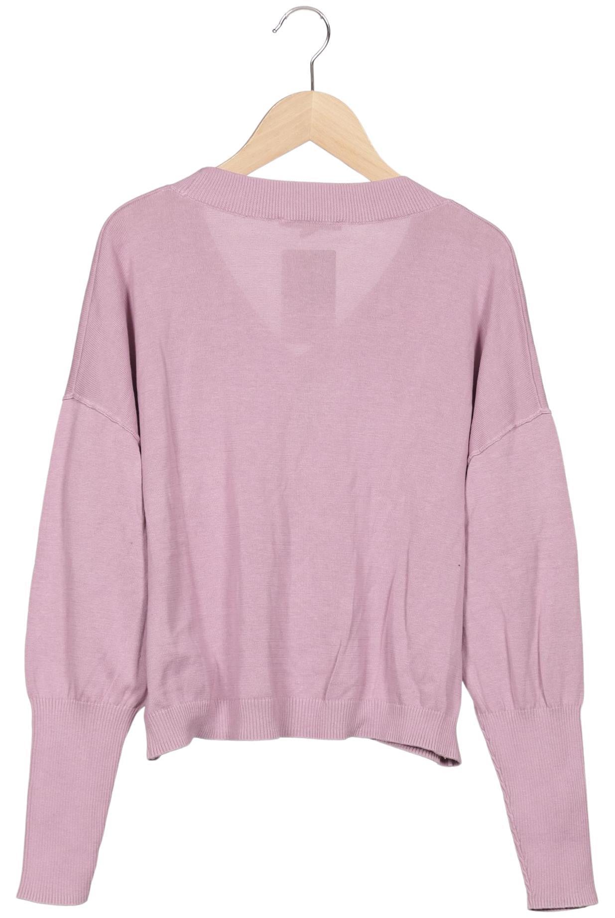 edc-by-esprit-damen-pullover-flieder-a91b49fd-75a2-46dc-993c-f7e06f91b846-image-1