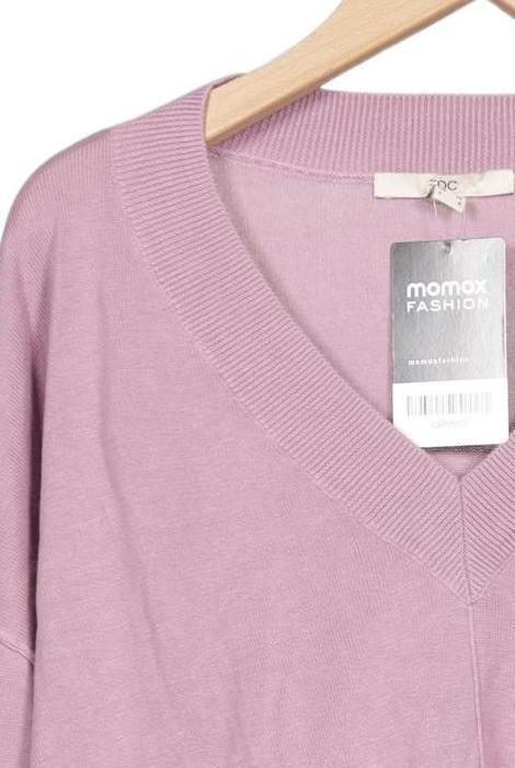 edc-by-esprit-damen-pullover-flieder-a91b49fd-75a2-46dc-993c-f7e06f91b846-image-2