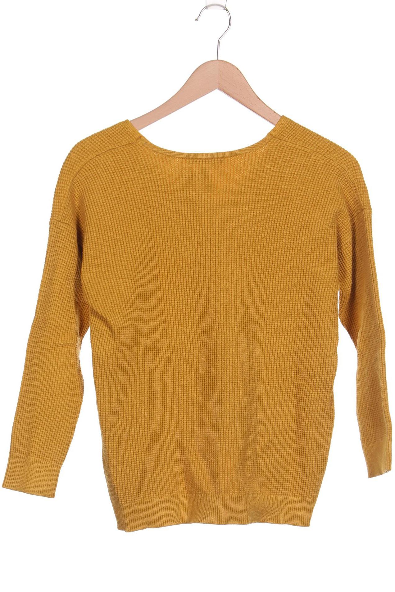 edc-by-esprit-damen-pullover-gelb-bb48d9cc-2dbc-470f-8092-b21e4576a2c0-image-1