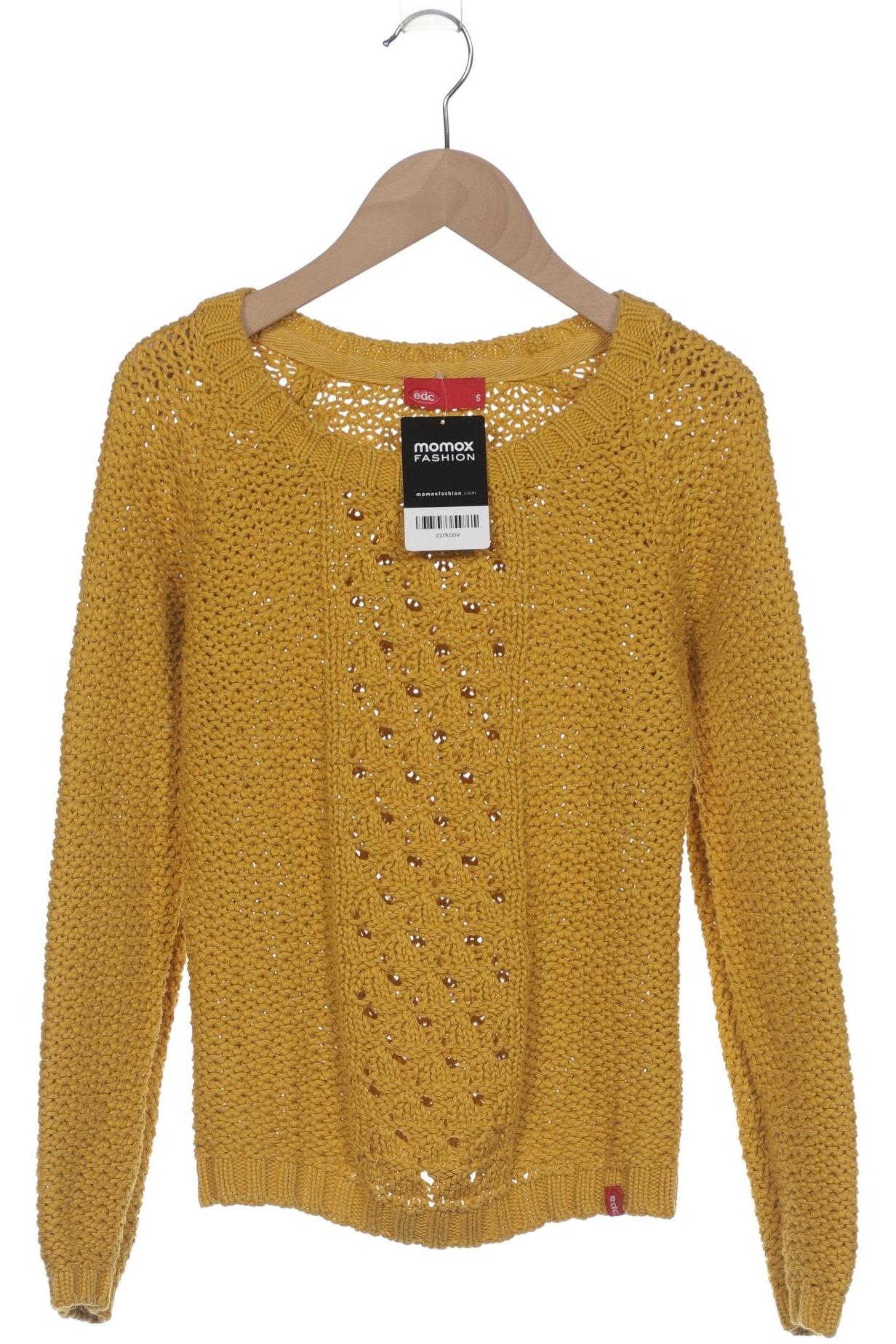 edc-by-esprit-damen-pullover-gelb-d89d6d79-1d87-44fb-ad21-ac0ff7c013c0-image-0
