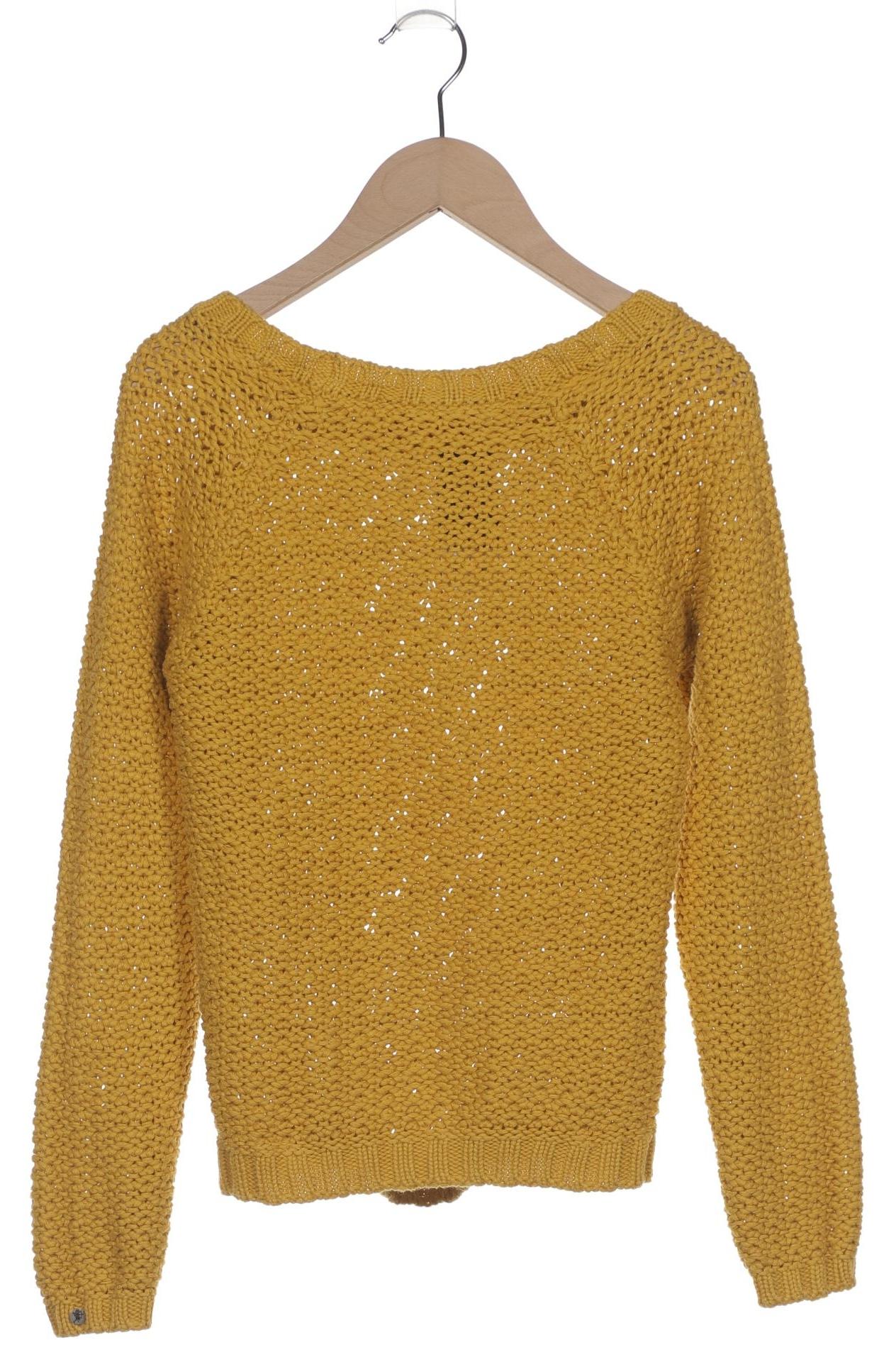 edc-by-esprit-damen-pullover-gelb-d89d6d79-1d87-44fb-ad21-ac0ff7c013c0-image-1