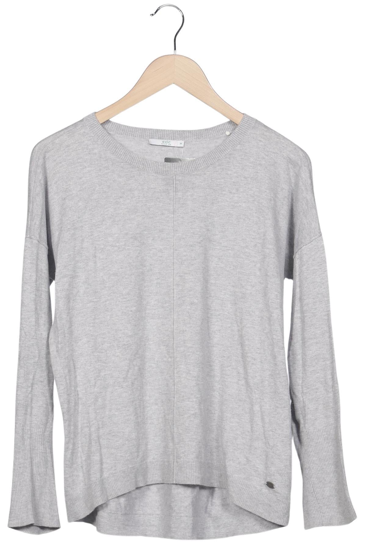 edc-by-esprit-damen-pullover-grau-1d727f2c-462a-485d-89ae-5f55ee1caa0c-image-0