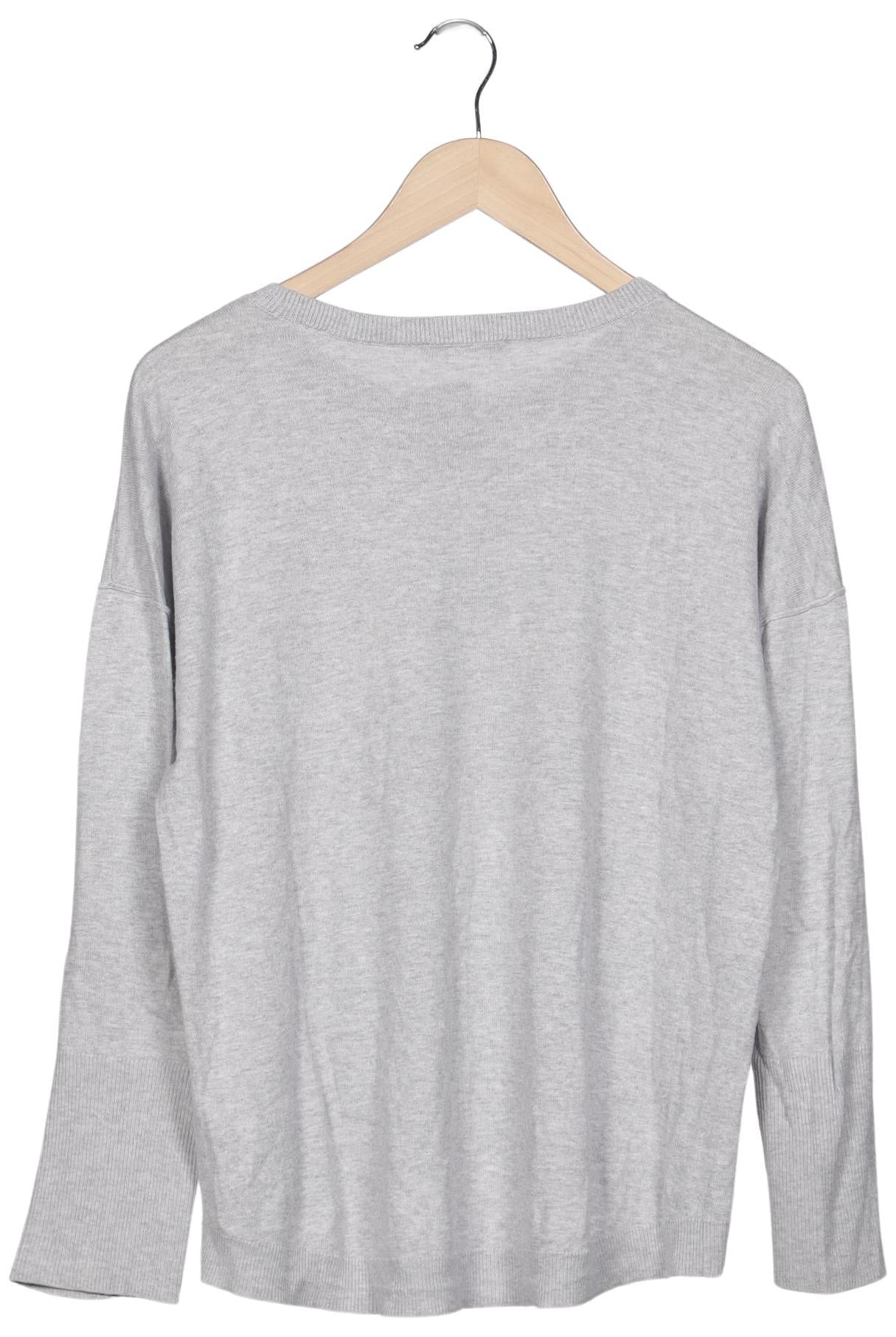 edc-by-esprit-damen-pullover-grau-1d727f2c-462a-485d-89ae-5f55ee1caa0c-image-1