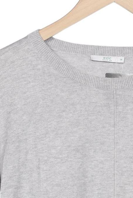 edc-by-esprit-damen-pullover-grau-1d727f2c-462a-485d-89ae-5f55ee1caa0c-image-2