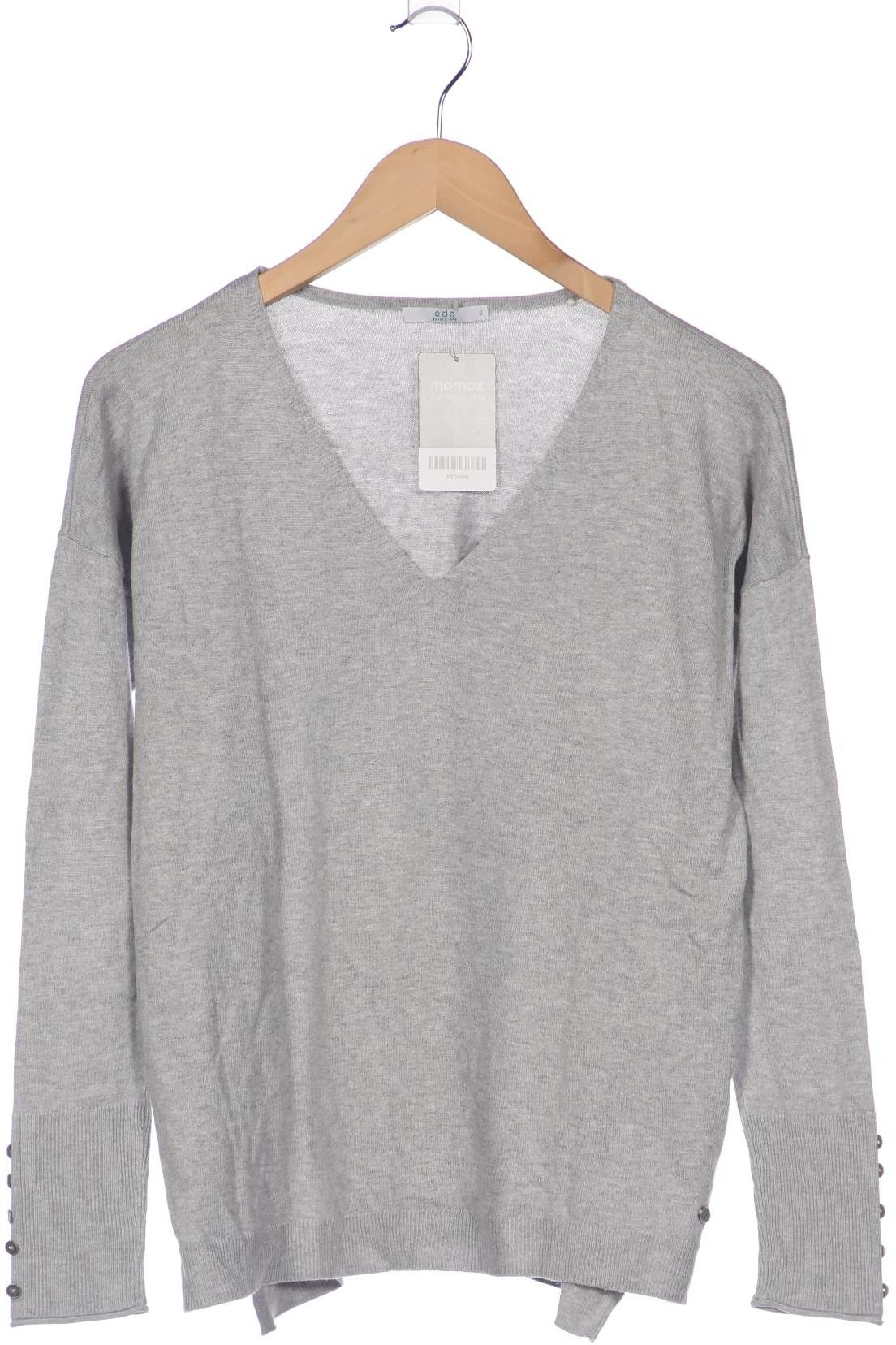 edc-by-esprit-damen-pullover-grau-1eba14ee-b90f-4b0d-8412-19b4afb10fdd-image-0