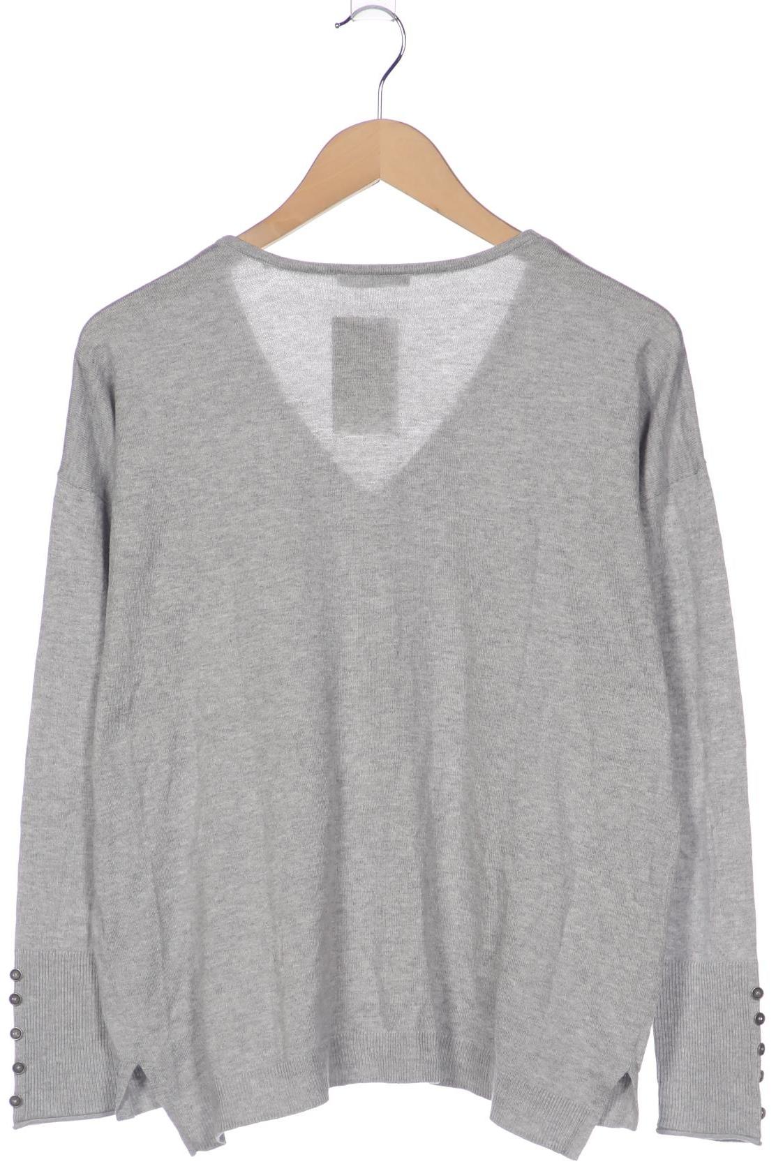 edc-by-esprit-damen-pullover-grau-1eba14ee-b90f-4b0d-8412-19b4afb10fdd-image-1