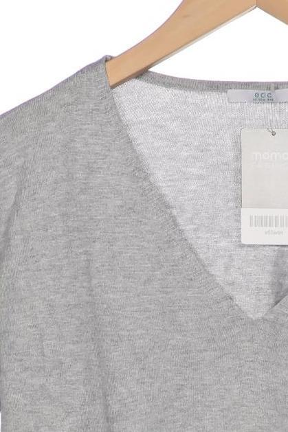 edc-by-esprit-damen-pullover-grau-1eba14ee-b90f-4b0d-8412-19b4afb10fdd-image-2