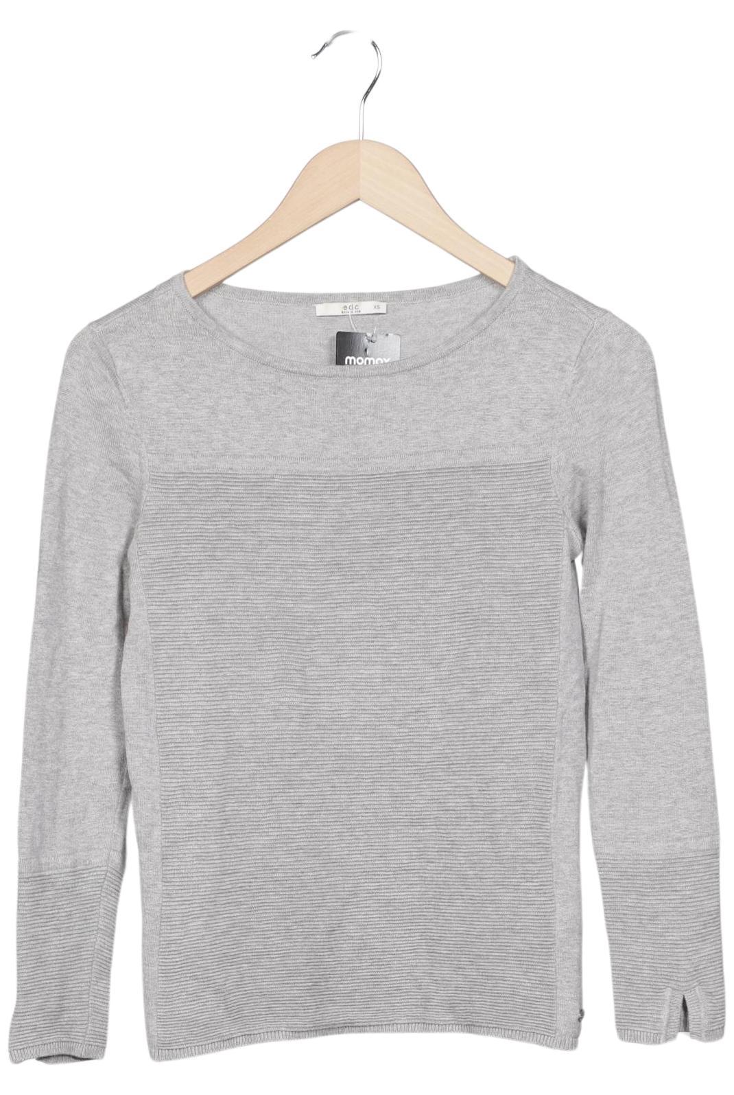 edc-by-esprit-damen-pullover-grau-2f7cbaa5-7c33-4416-a92b-be07fc5491d4-image-0