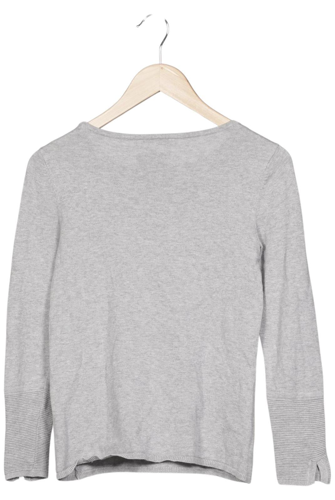 edc-by-esprit-damen-pullover-grau-2f7cbaa5-7c33-4416-a92b-be07fc5491d4-image-1