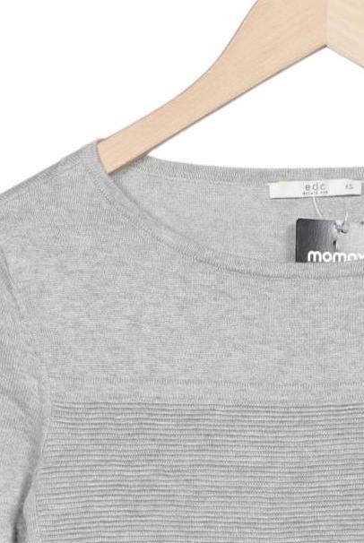 edc-by-esprit-damen-pullover-grau-2f7cbaa5-7c33-4416-a92b-be07fc5491d4-image-2