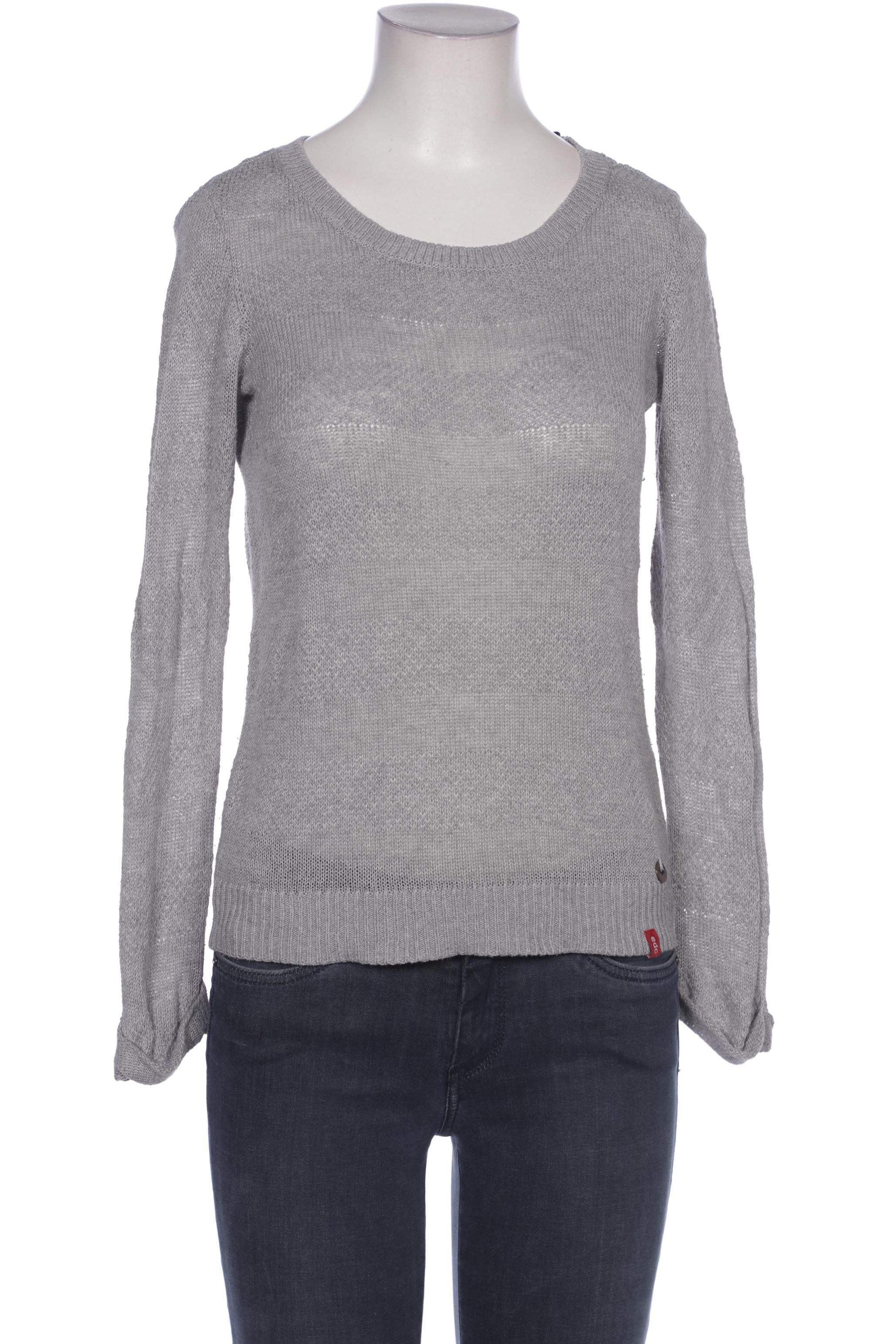 edc-by-esprit-damen-pullover-grau-3bafef55-9c5d-475e-bf44-0b00883fc2da-image-0
