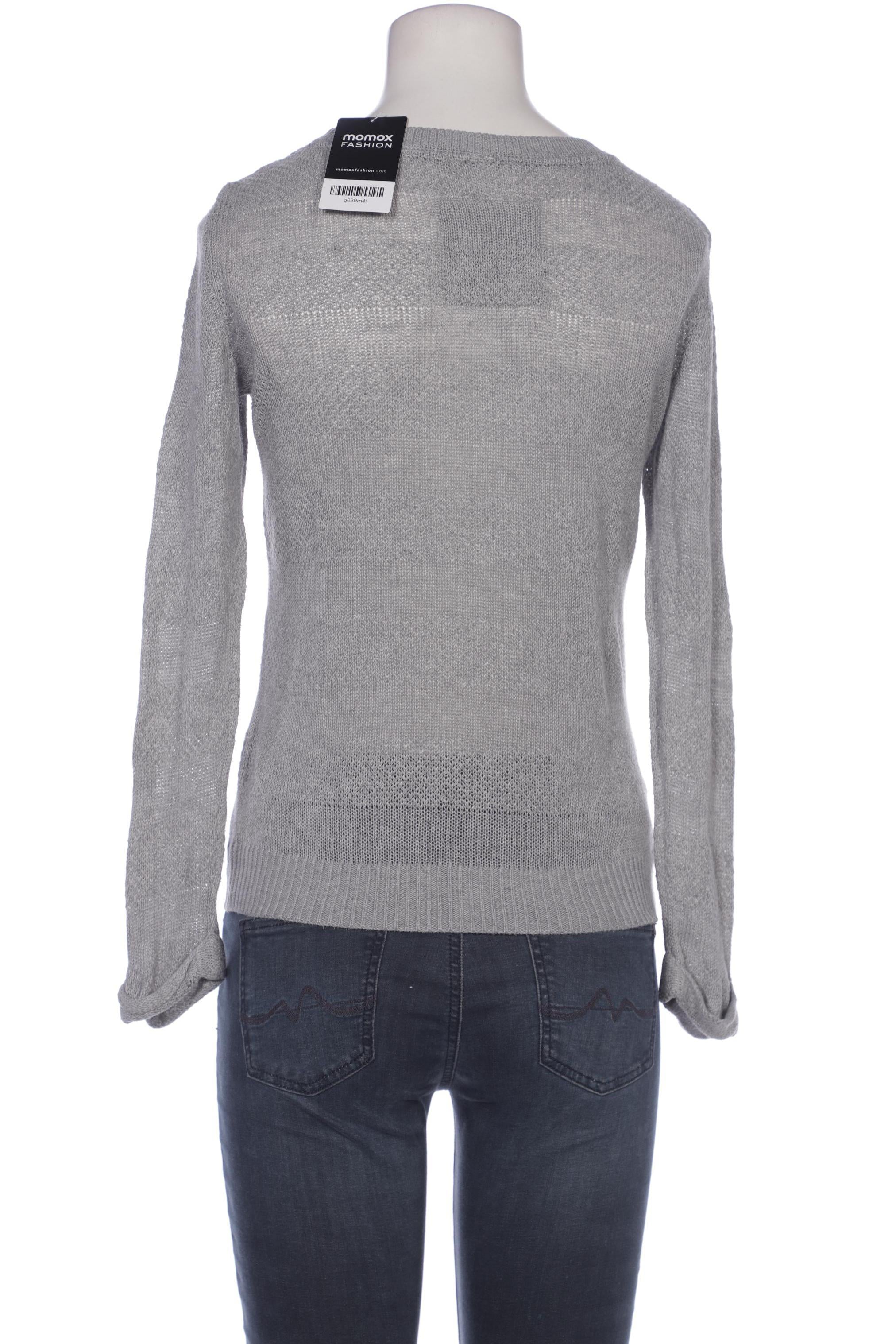 edc-by-esprit-damen-pullover-grau-3bafef55-9c5d-475e-bf44-0b00883fc2da-image-1