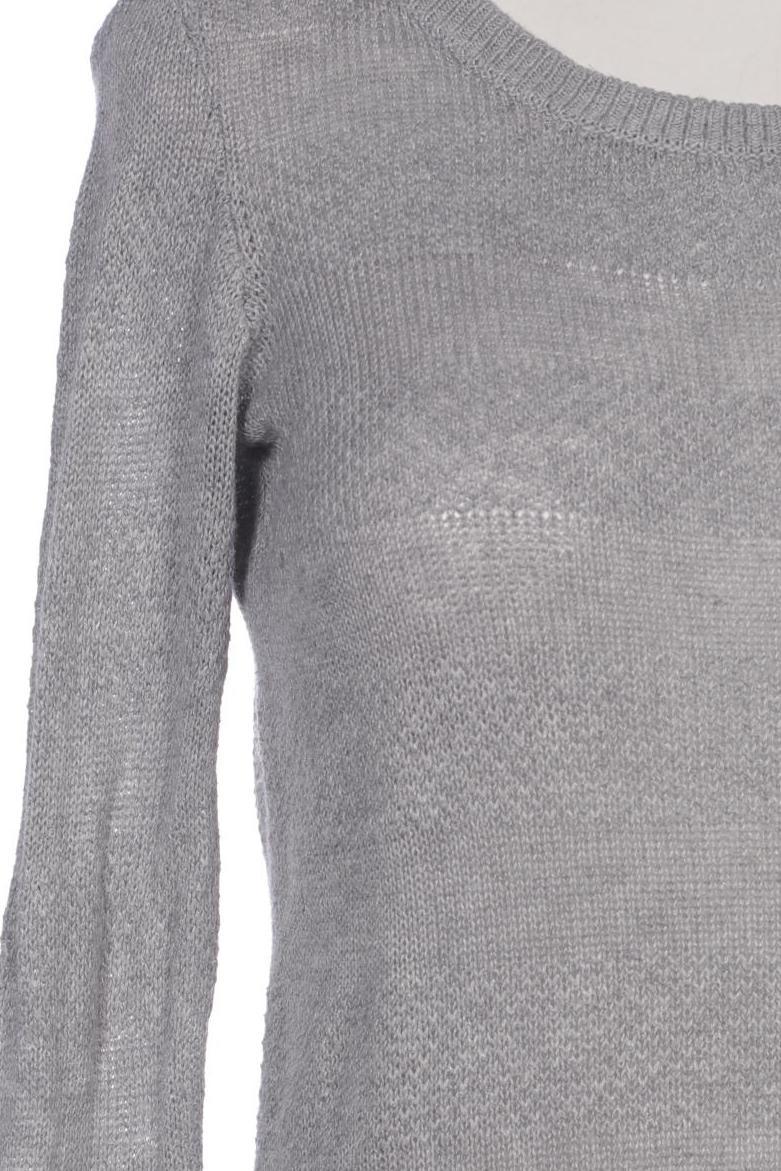 edc-by-esprit-damen-pullover-grau-3bafef55-9c5d-475e-bf44-0b00883fc2da-image-2