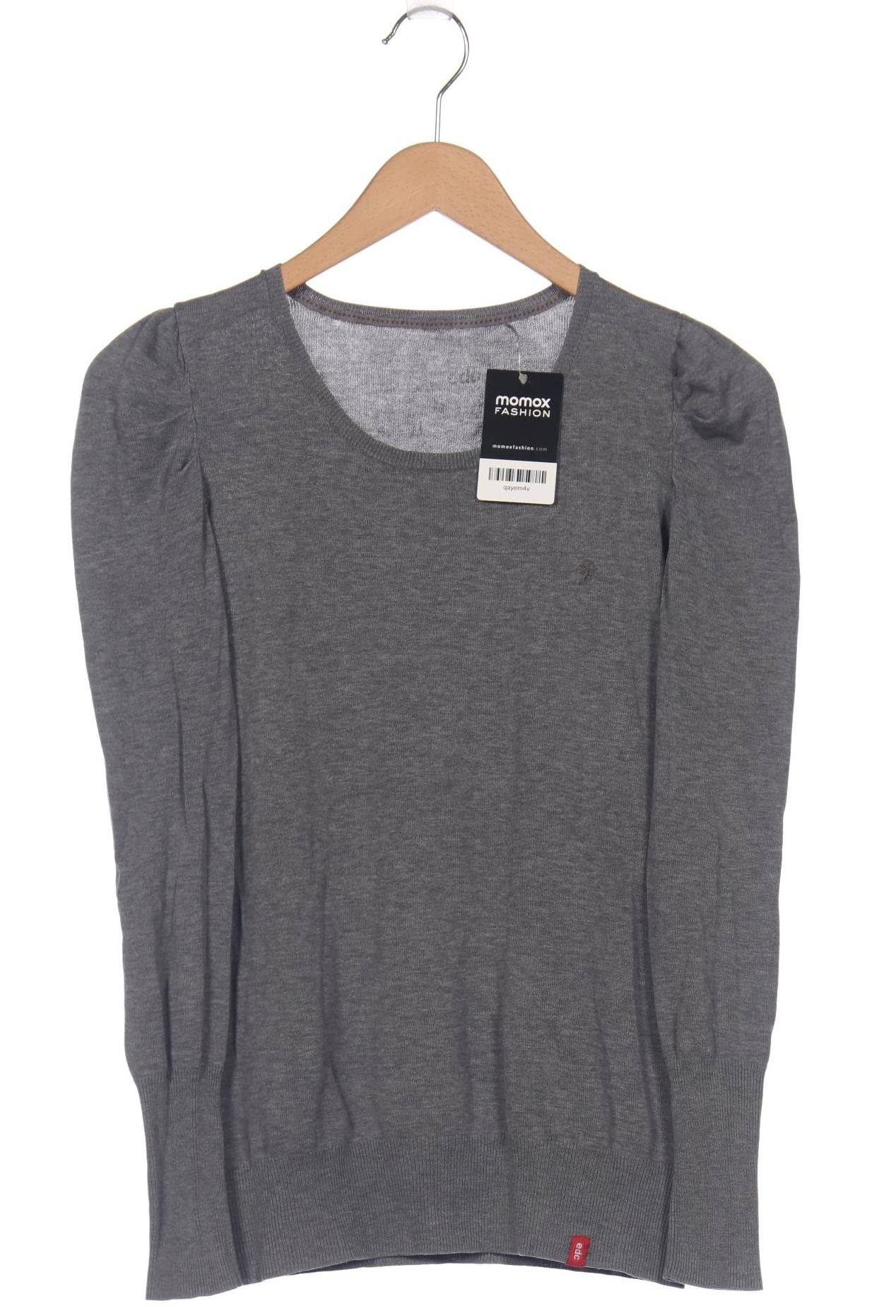 edc-by-esprit-damen-pullover-grau-43b745b4-66cf-4724-91ee-c9889f2867de-image-0