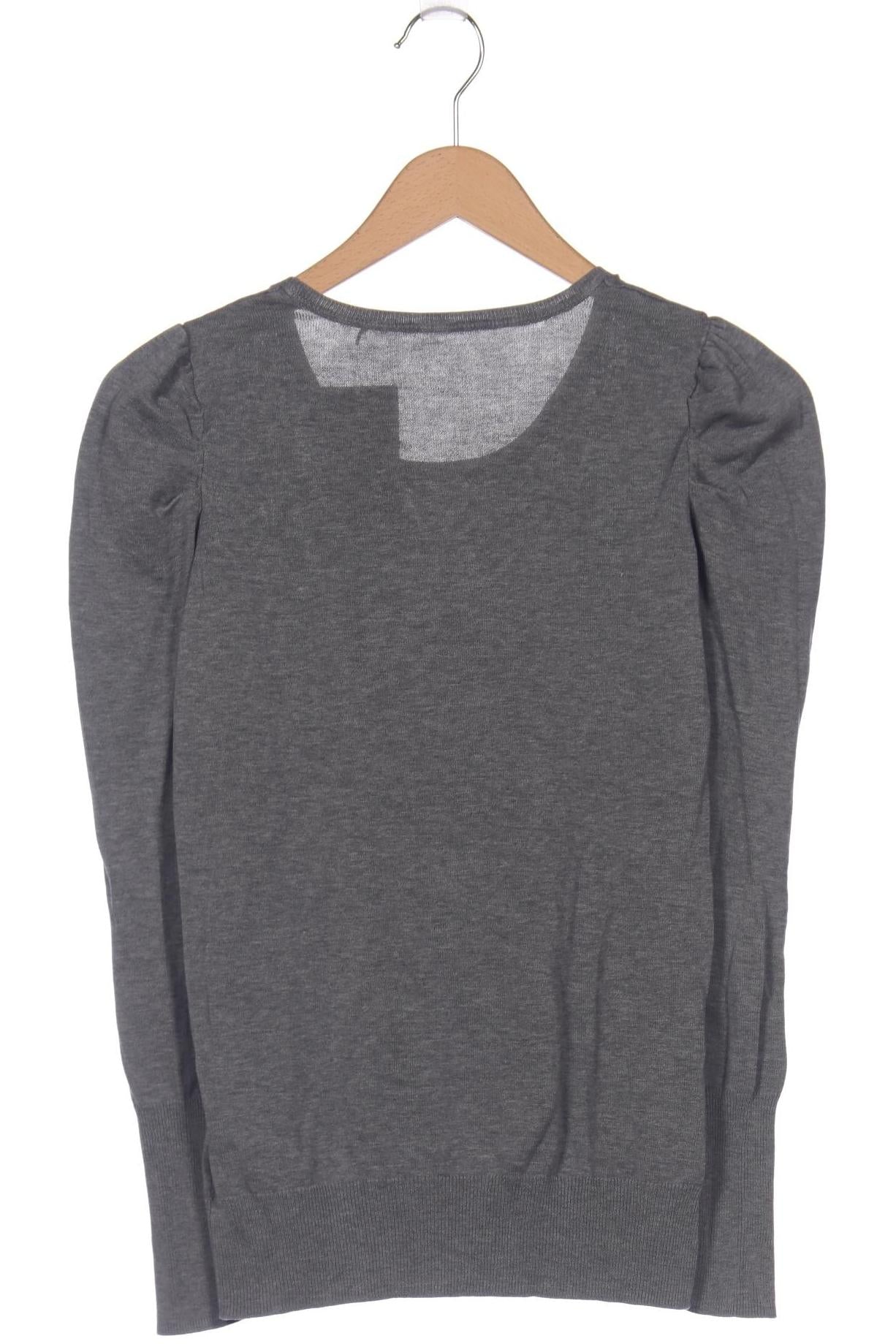 edc-by-esprit-damen-pullover-grau-43b745b4-66cf-4724-91ee-c9889f2867de-image-1