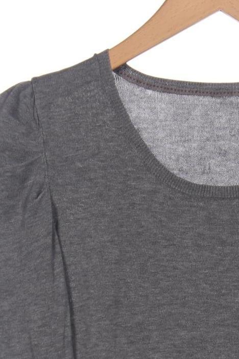 edc-by-esprit-damen-pullover-grau-43b745b4-66cf-4724-91ee-c9889f2867de-image-2