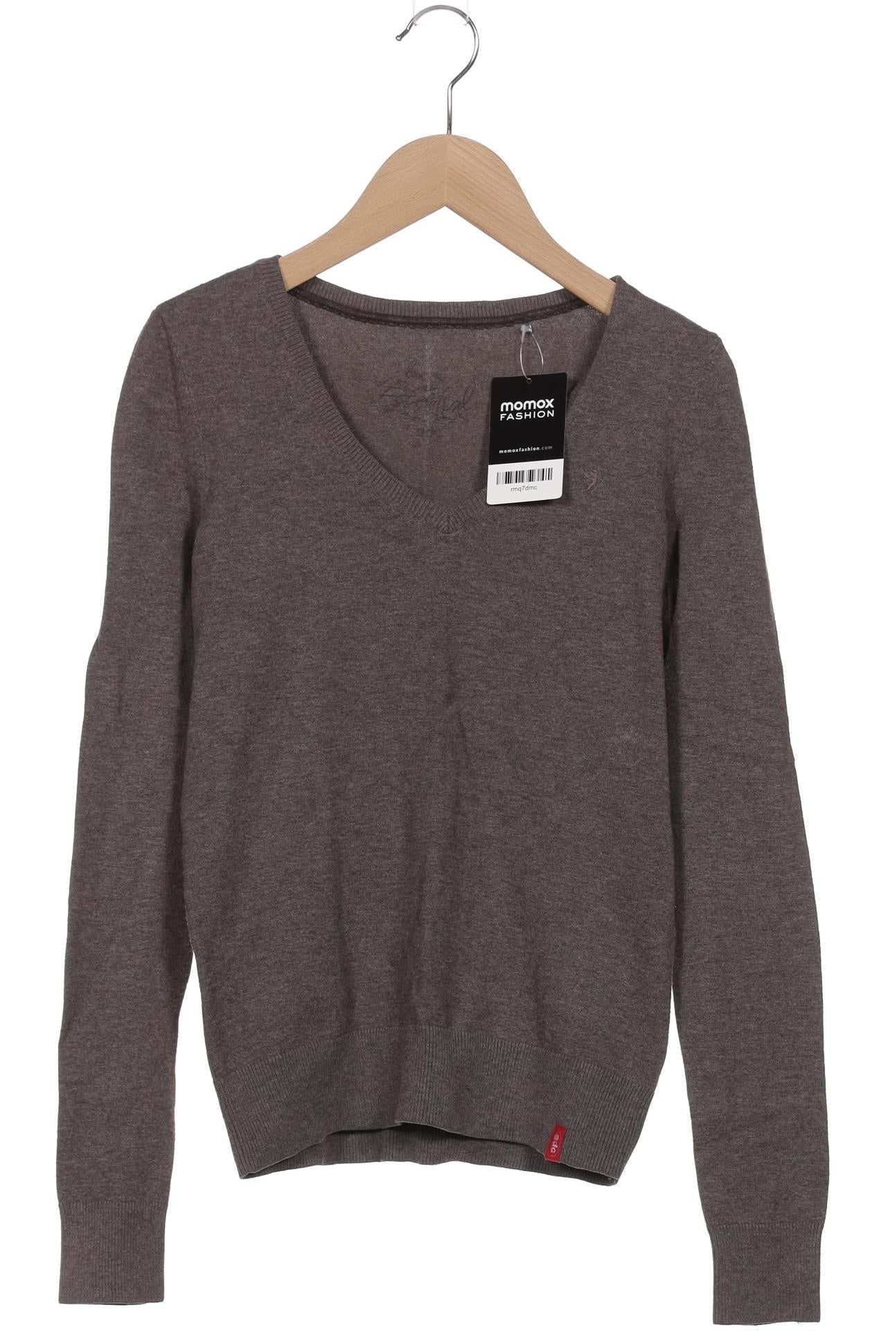 edc-by-esprit-damen-pullover-grau-49adba94-e16a-4a50-8b28-b5e03d91f2d4-image-0