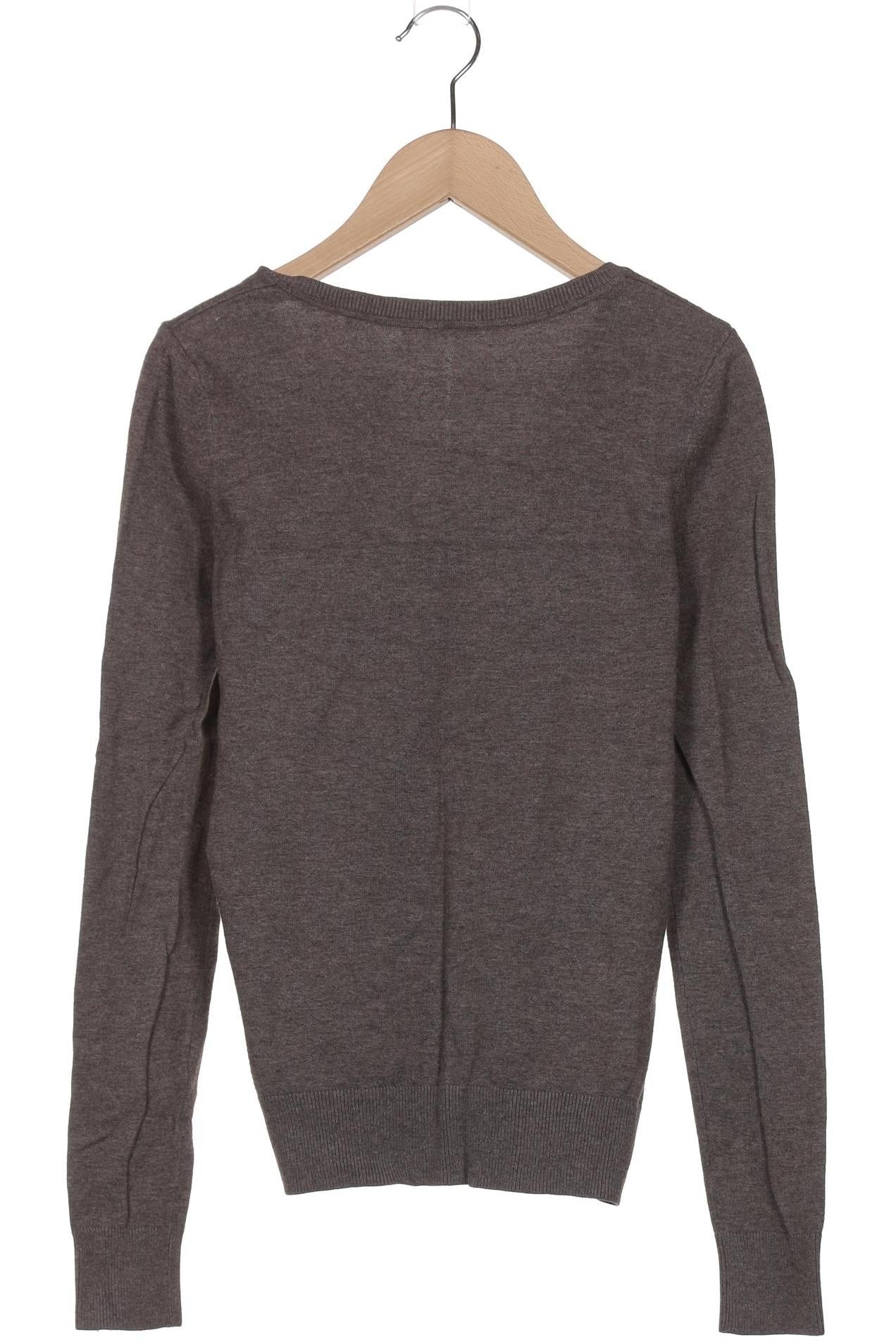 edc-by-esprit-damen-pullover-grau-49adba94-e16a-4a50-8b28-b5e03d91f2d4-image-1