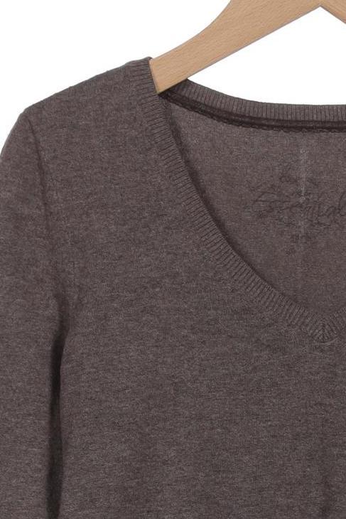 edc-by-esprit-damen-pullover-grau-49adba94-e16a-4a50-8b28-b5e03d91f2d4-image-2