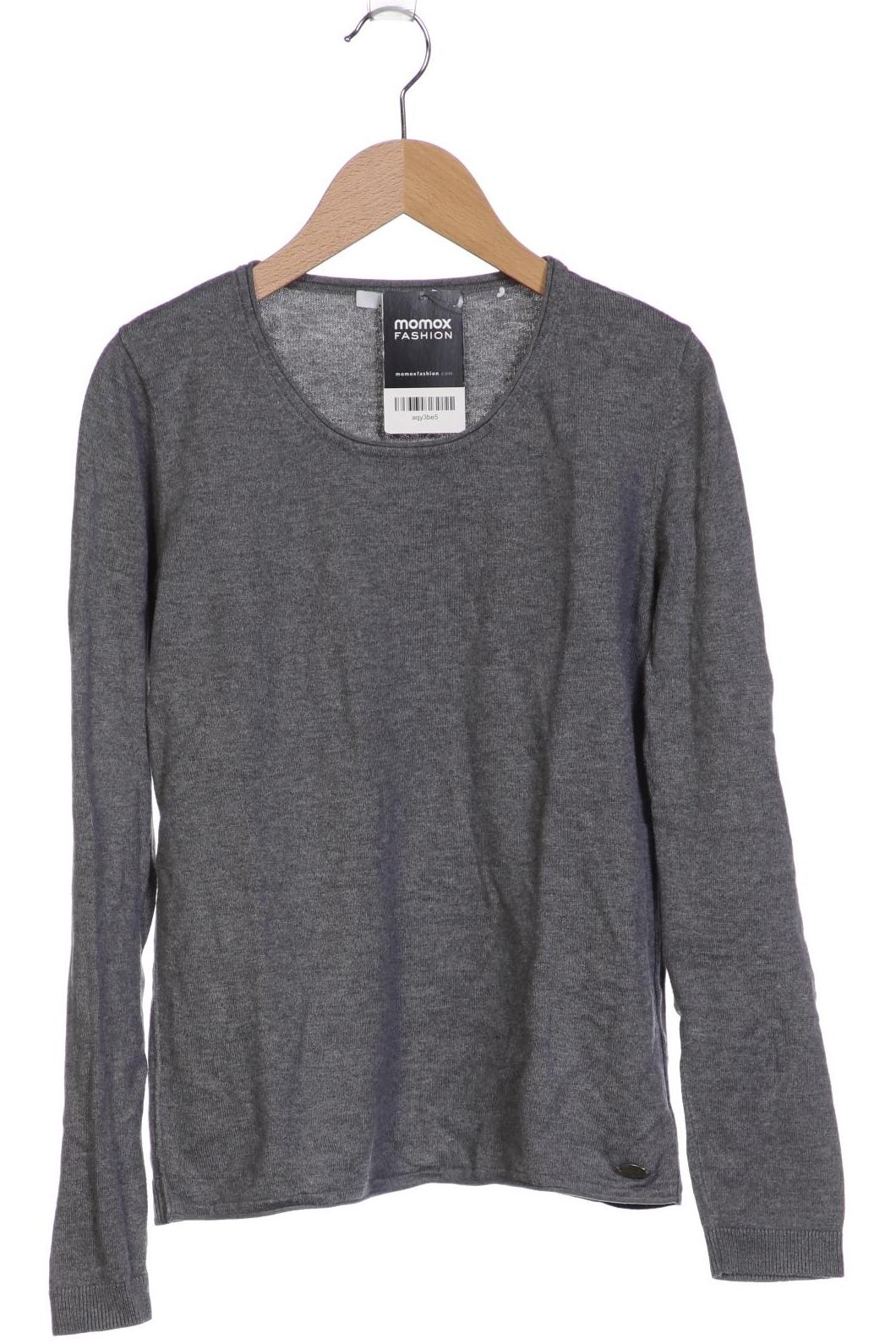 edc-by-esprit-damen-pullover-grau-74c86f67-9c32-4876-a0d2-59ba1a60702e-image-0