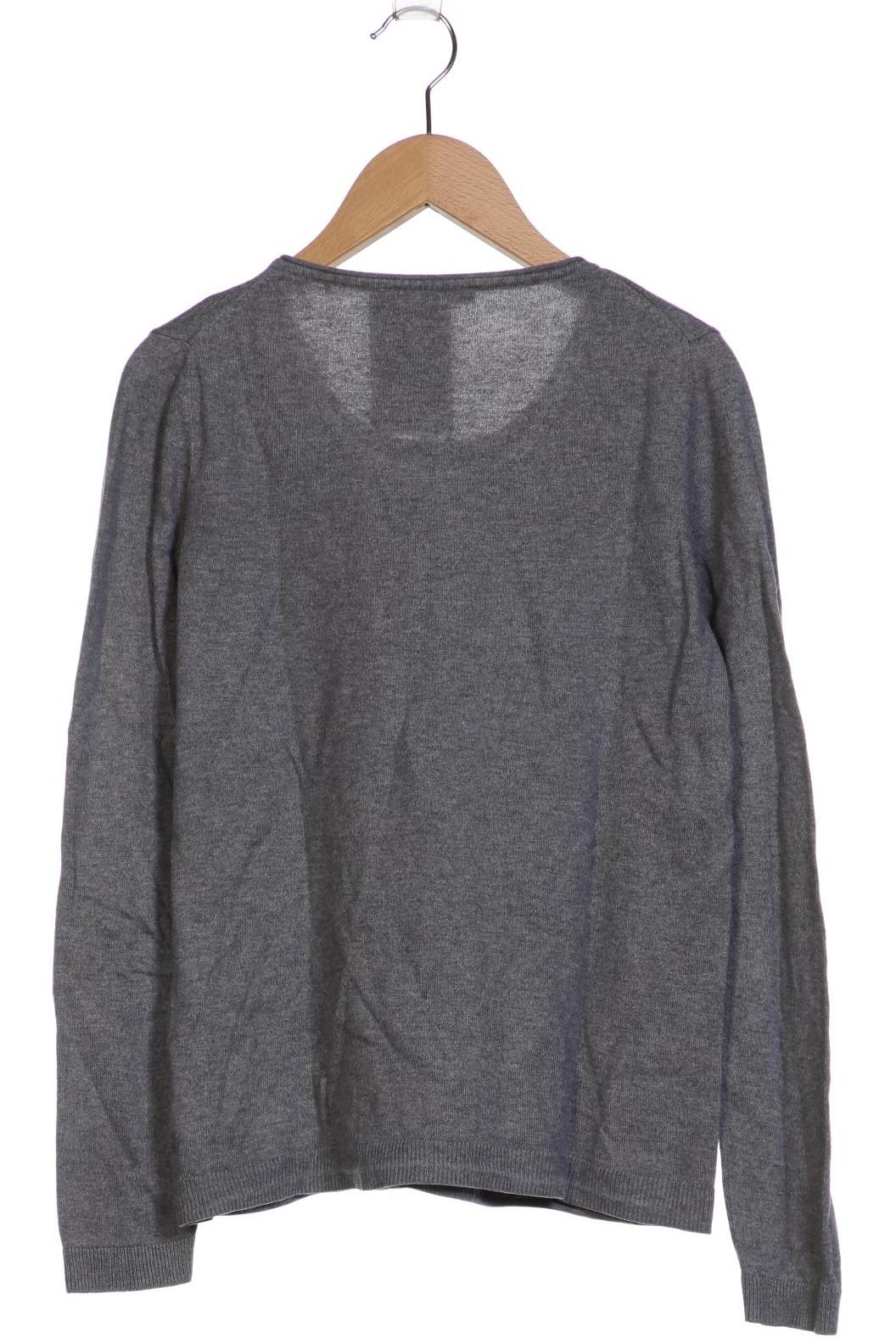 edc-by-esprit-damen-pullover-grau-74c86f67-9c32-4876-a0d2-59ba1a60702e-image-1