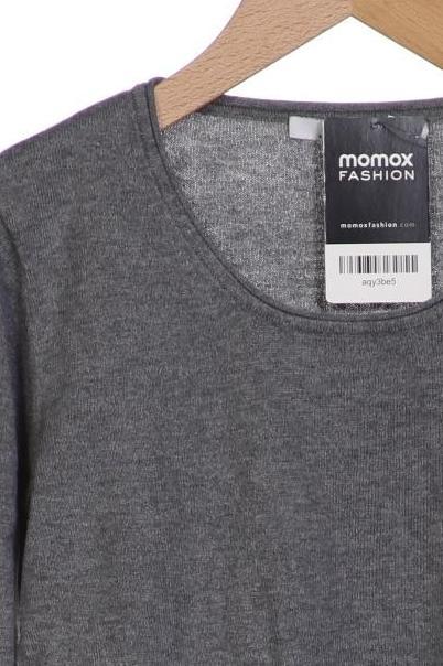 edc-by-esprit-damen-pullover-grau-74c86f67-9c32-4876-a0d2-59ba1a60702e-image-2