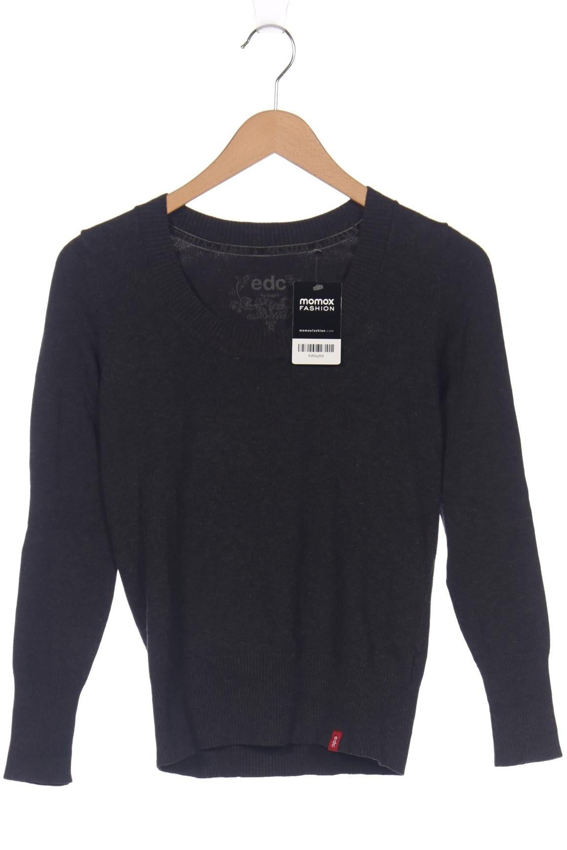 edc-by-esprit-damen-pullover-grau-786f5354-4db3-4677-9558-604b42fd4b67-image-0