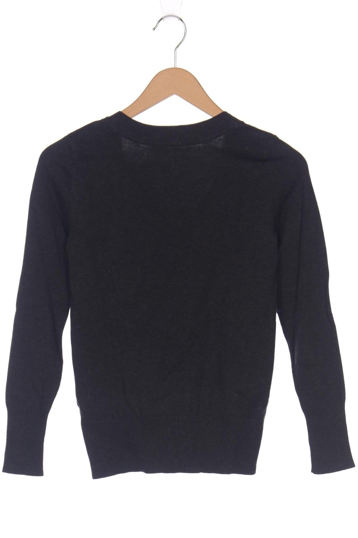 edc-by-esprit-damen-pullover-grau-786f5354-4db3-4677-9558-604b42fd4b67-image-1